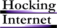 Hocking Internet Technologies